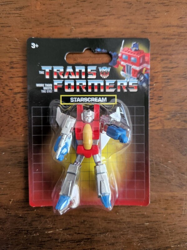 Image Of New Transformers G1 Figures From Just Play  (4 of 6)